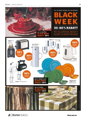 aftenposten_morgen-20251128_000_00_00_053.pdf