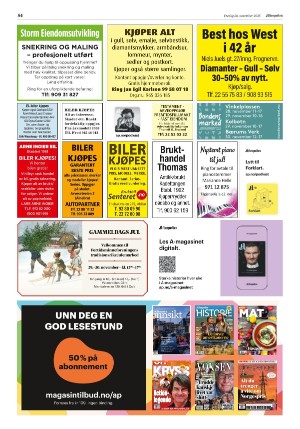 aftenposten_morgen-20251128_000_00_00_054.pdf