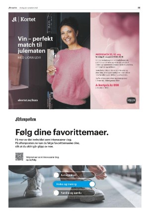 aftenposten_morgen-20251128_000_00_00_055.pdf