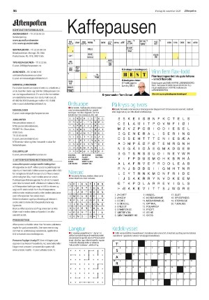 aftenposten_morgen-20251128_000_00_00_056.pdf
