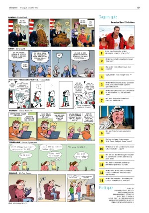 aftenposten_morgen-20251128_000_00_00_057.pdf