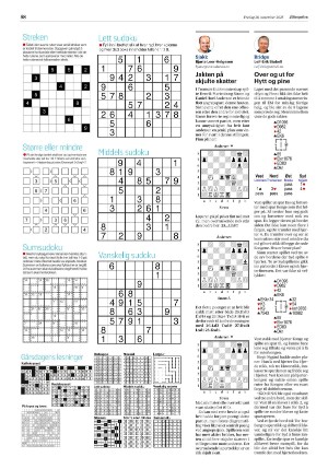 aftenposten_morgen-20251128_000_00_00_058.pdf