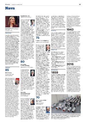 aftenposten_morgen-20251128_000_00_00_059.pdf