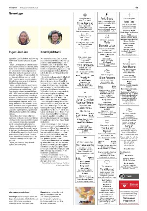 aftenposten_morgen-20251128_000_00_00_061.pdf