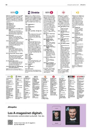 aftenposten_morgen-20251128_000_00_00_062.pdf