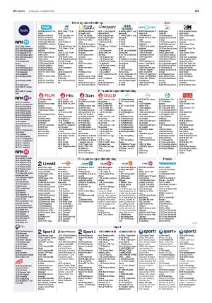 aftenposten_morgen-20251128_000_00_00_063.pdf
