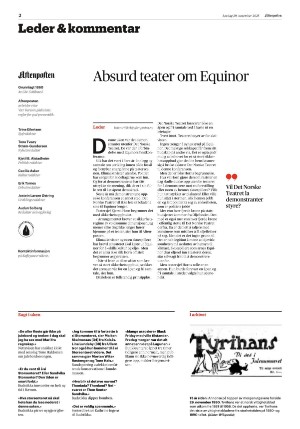 aftenposten_morgen-20251129_000_00_00_002.pdf