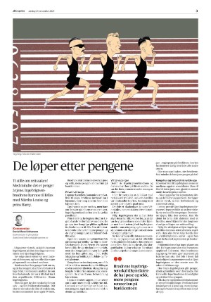 aftenposten_morgen-20251129_000_00_00_003.pdf