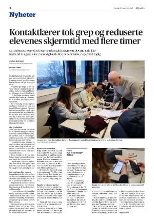 aftenposten_morgen-20251129_000_00_00_004.pdf