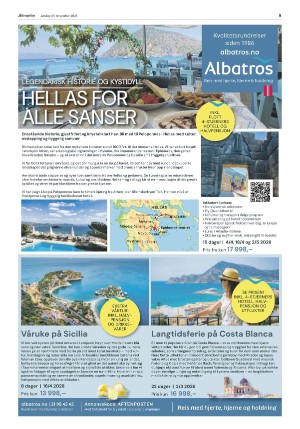 aftenposten_morgen-20251129_000_00_00_005.pdf