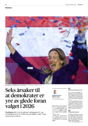 aftenposten_morgen-20251129_000_00_00_006.pdf