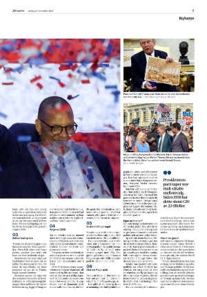aftenposten_morgen-20251129_000_00_00_007.pdf