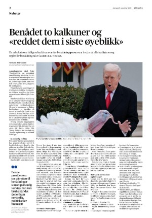 aftenposten_morgen-20251129_000_00_00_008.pdf