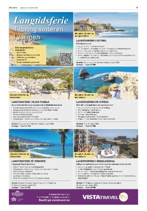 aftenposten_morgen-20251129_000_00_00_009.pdf