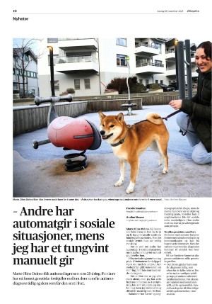 aftenposten_morgen-20251129_000_00_00_010.pdf