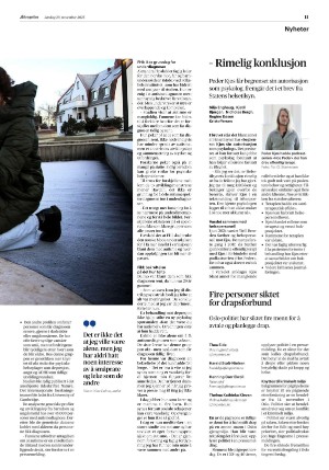 aftenposten_morgen-20251129_000_00_00_011.pdf