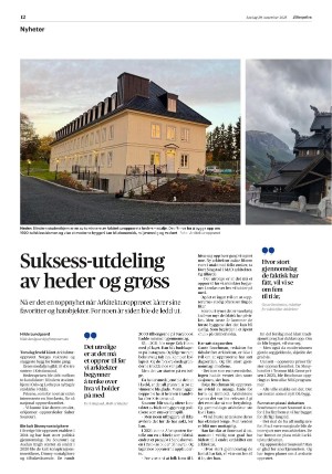 aftenposten_morgen-20251129_000_00_00_012.pdf