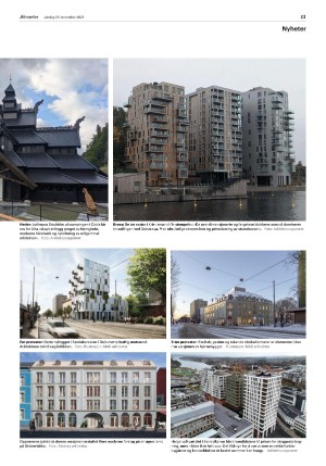 aftenposten_morgen-20251129_000_00_00_013.pdf