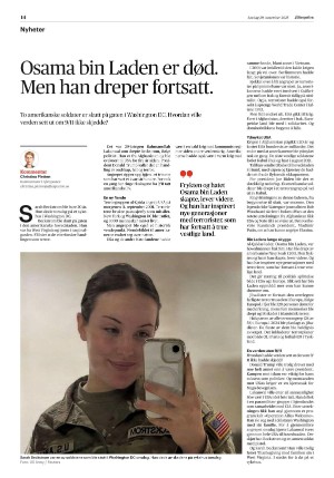 aftenposten_morgen-20251129_000_00_00_014.pdf
