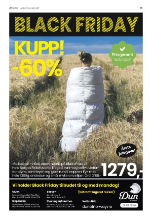 aftenposten_morgen-20251129_000_00_00_015.pdf