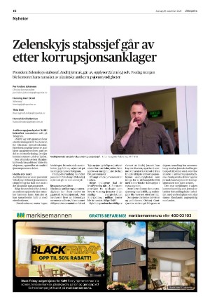aftenposten_morgen-20251129_000_00_00_016.pdf