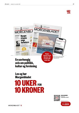 aftenposten_morgen-20251129_000_00_00_017.pdf