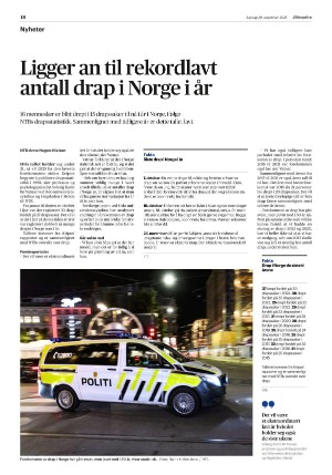 aftenposten_morgen-20251129_000_00_00_018.pdf