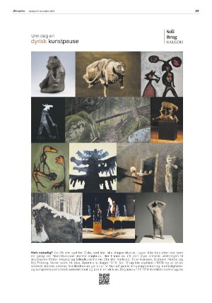 aftenposten_morgen-20251129_000_00_00_019.pdf