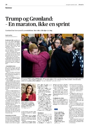 aftenposten_morgen-20251129_000_00_00_020.pdf