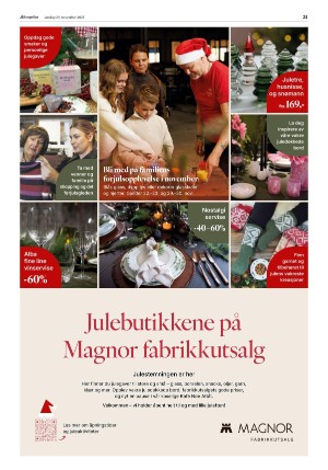 aftenposten_morgen-20251129_000_00_00_021.pdf