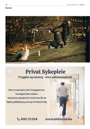 aftenposten_morgen-20251129_000_00_00_022.pdf