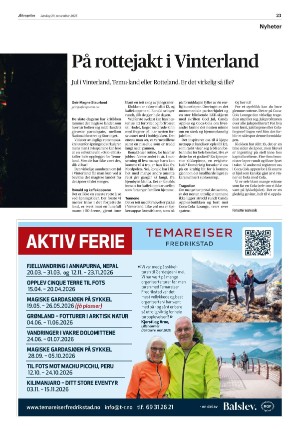 aftenposten_morgen-20251129_000_00_00_023.pdf