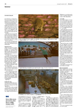 aftenposten_morgen-20251129_000_00_00_024.pdf