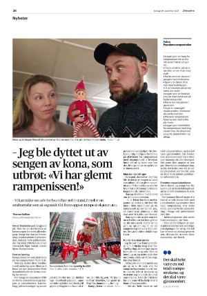 aftenposten_morgen-20251129_000_00_00_026.pdf