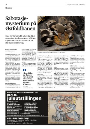 aftenposten_morgen-20251129_000_00_00_028.pdf
