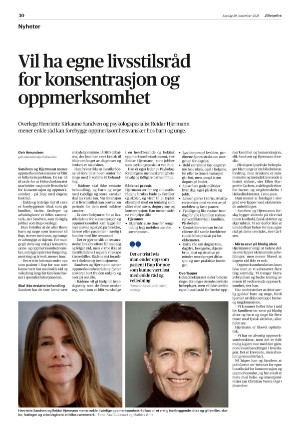 aftenposten_morgen-20251129_000_00_00_030.pdf