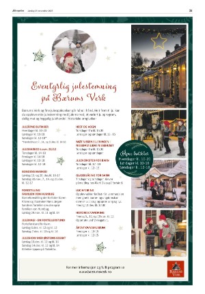 aftenposten_morgen-20251129_000_00_00_031.pdf