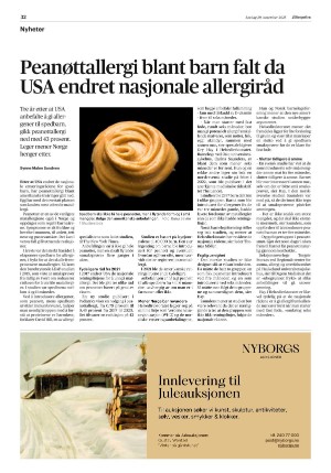 aftenposten_morgen-20251129_000_00_00_032.pdf