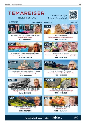 aftenposten_morgen-20251129_000_00_00_033.pdf