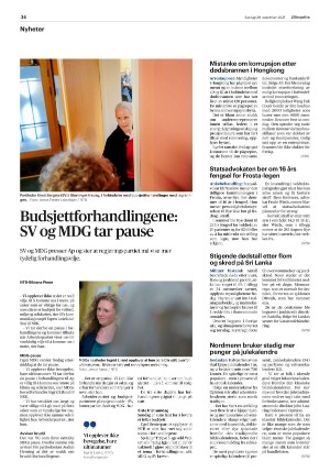 aftenposten_morgen-20251129_000_00_00_034.pdf