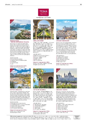 aftenposten_morgen-20251129_000_00_00_035.pdf