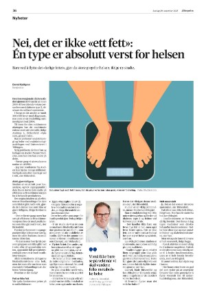 aftenposten_morgen-20251129_000_00_00_036.pdf