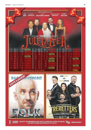 aftenposten_morgen-20251129_000_00_00_037.pdf