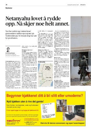 aftenposten_morgen-20251129_000_00_00_038.pdf