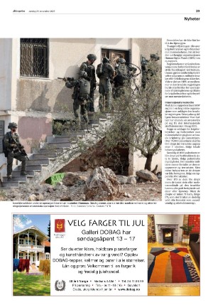 aftenposten_morgen-20251129_000_00_00_039.pdf