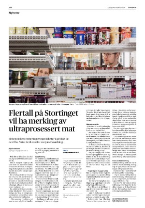 aftenposten_morgen-20251129_000_00_00_040.pdf