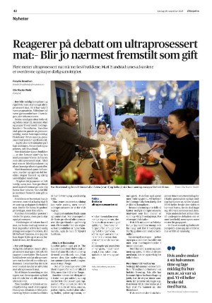 aftenposten_morgen-20251129_000_00_00_042.pdf