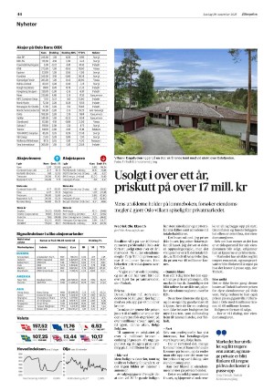 aftenposten_morgen-20251129_000_00_00_044.pdf
