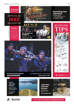 aftenposten_morgen-20251129_000_00_00_045.pdf