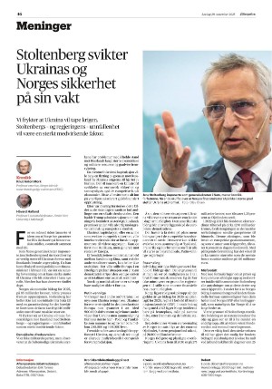 aftenposten_morgen-20251129_000_00_00_046.pdf